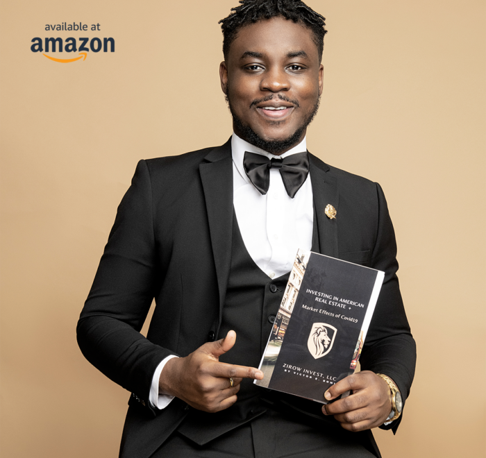 victorbomi-JUSTAMAZON